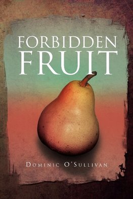 Forbidden Fruit