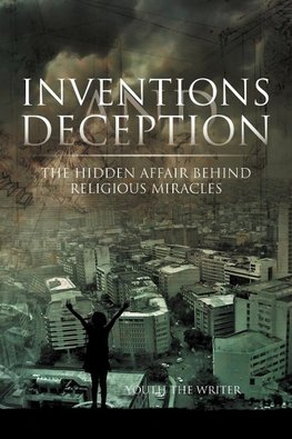 Inventions and Deception