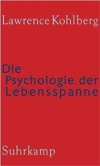 Die Psychologie der Lebensspanne