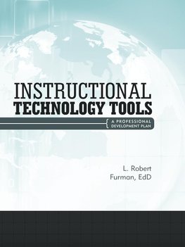 Instructional Technology Tools