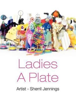 Ladies a Plate