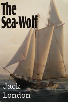 The Sea-Wolf