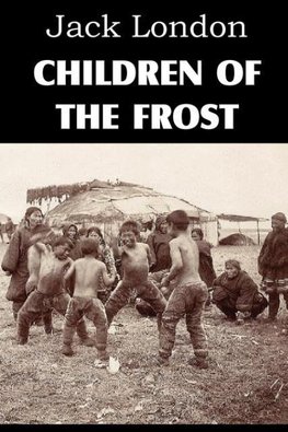 Children of the Frost