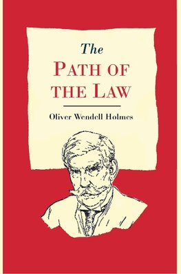 The Path of the Law