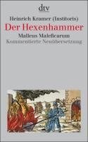 Der Hexenhammer