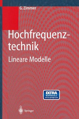 Hochfrequenztechnik