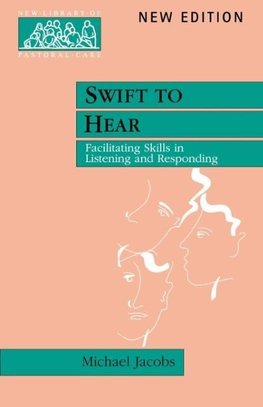 Swift to Hear