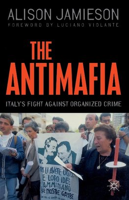 The Antimafia