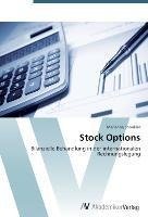 Stock Options