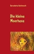 Die kleine Moorhexe