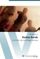 Rechte Bands