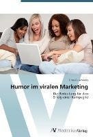 Humor im viralen Marketing