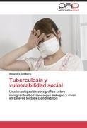 Tuberculosis y vulnerabilidad social