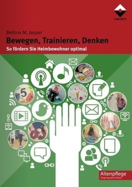 Bewegen, Trainieren, Denken