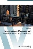 Housing-Asset-Management