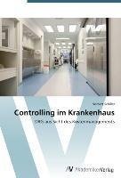 Controlling im Krankenhaus