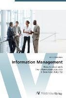 Information Management