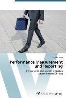 Performance Measurement und Reporting