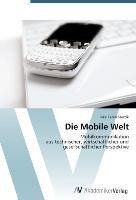 Die Mobile Welt