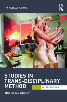 Studies in Trans-Disciplinary Method