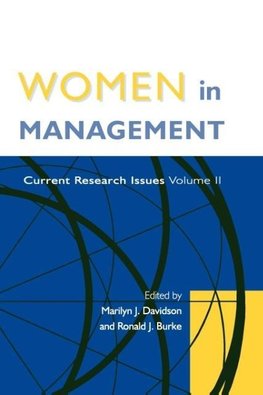 Women in Management