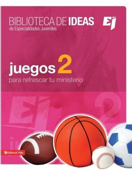 Biblioteca de ideas