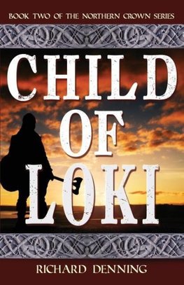 Child of Loki