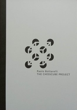 The ChessCube Project