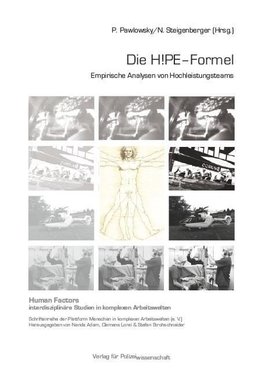 Die HIPE-Formel