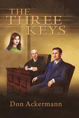 The Three Keys