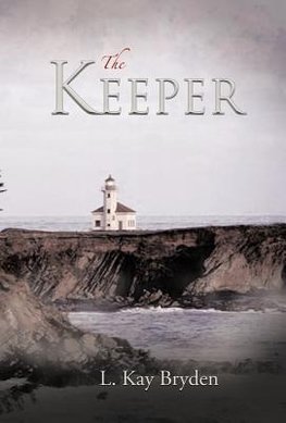 The Keeper