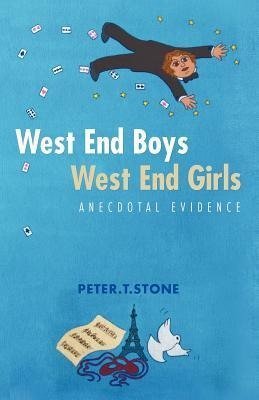 West End Boys West End Girls