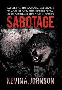 Sabotage