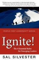 Ignite!