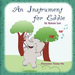 An Instrument for Eddie