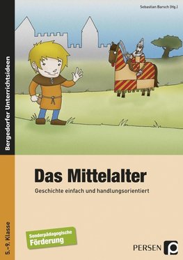 Das Mittelalter