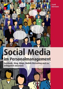 Social Media im Personalmanagement