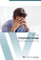 Corporate Image