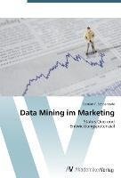 Data Mining im Marketing