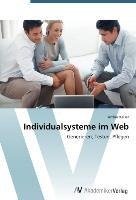 Individualsysteme im Web