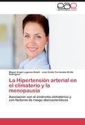 La Hipertensión arterial en el climaterio y la menopausia