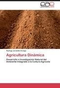 Agricultura Dinámica