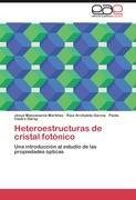 Heteroestructuras de cristal fotónico