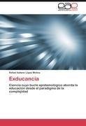 Exducancia