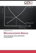 Microeconomía Básica