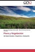 Flora y Vegetación