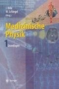 Medizinische Physik 1