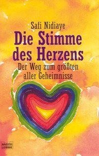 Die Stimme des Herzens