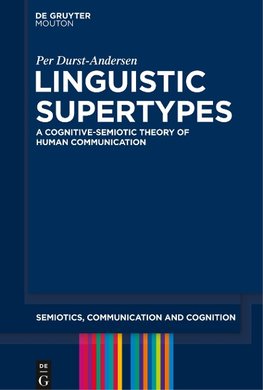 Linguistic Supertypes