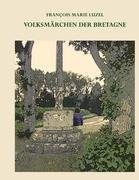 Volksmärchen der Bretagne